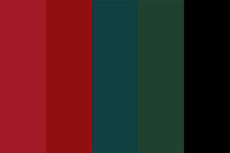 gucci colour palette|Gucci color codes.